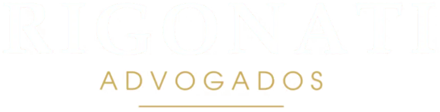 Rigonati Advogados